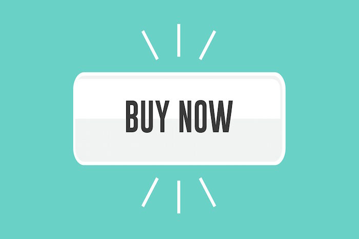 Twitter Pulls Plug On Buy Buttons