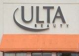 Ulta Lowers Number Of New Store Openings