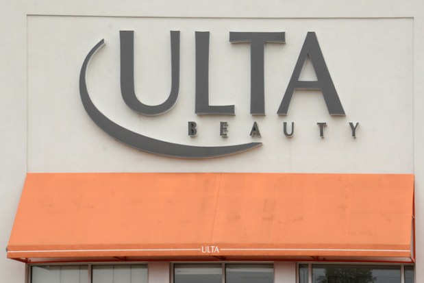 Ulta Reduces Store Openings