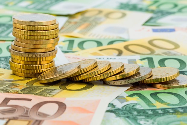 VC Firm Raises $240M To Push Tech Investments