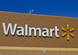 Walmart Pay Goes Live In 600 Stores