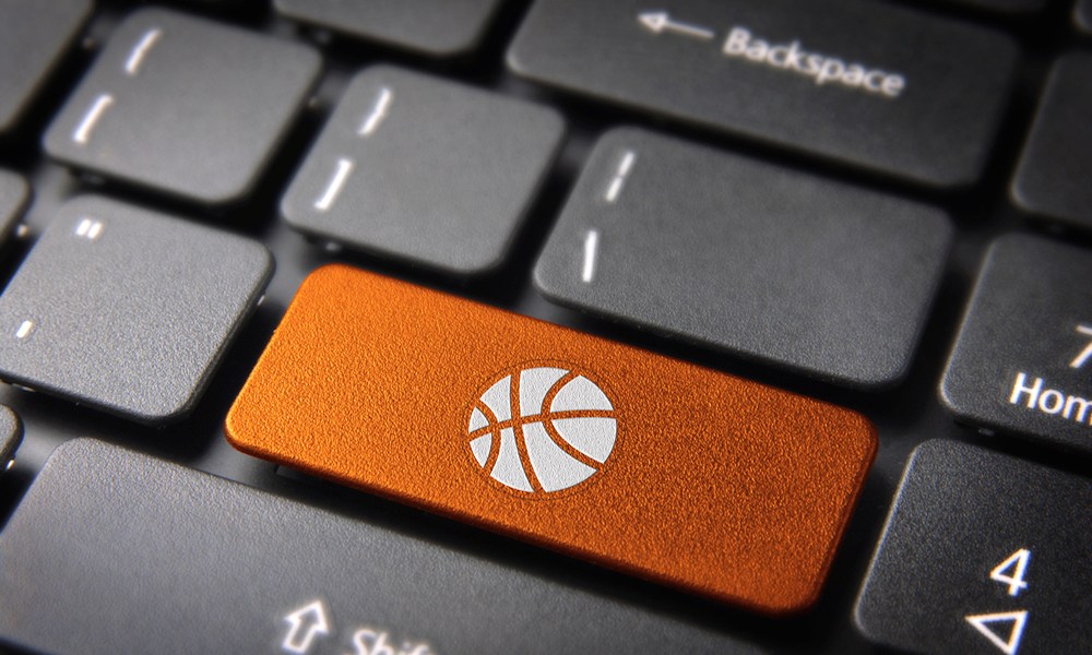 GameDay merchandising x-border