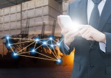 4TiGO Tackles India’s Fragmented B2B Logistics Payments