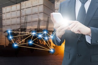4TiGO Tackles India’s Fragmented B2B Logistics Payments