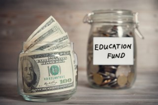 ACI Worldwide Powers Real-Time Tuition Payments