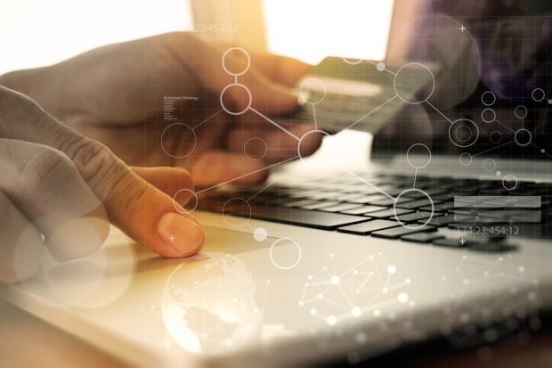 ACI Worldwide Launches X-Border Payments Solution