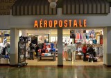 Bankrupt Aeropostale Wants To Pay Its Execs Their Bonus — They Just Need A Judge To Approve