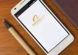 Chase To Enable Alipay Acceptance At Chase Merchants