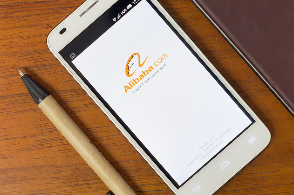 Alipay App To Be Accepted In South Africa