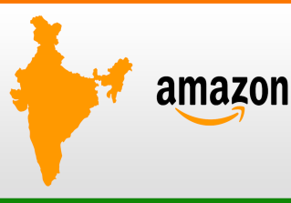 Amazon Doubles Down On India With $5B Investment