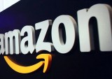 Will Amazon Be America’s Largest Firm By 2020?