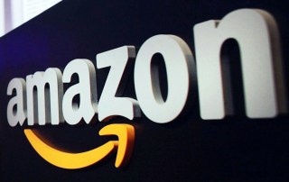 Will Amazon Be America’s Largest Firm By 2020?