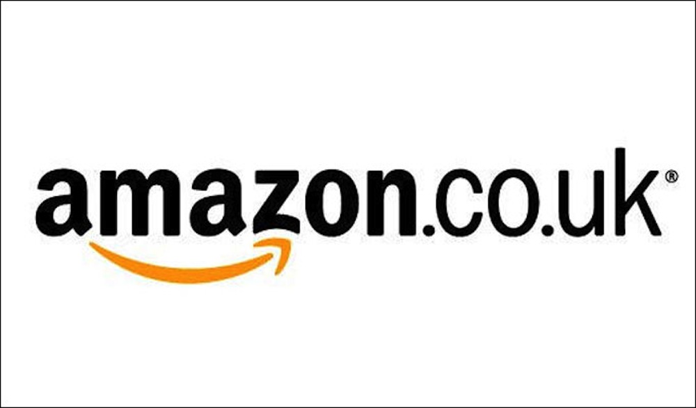 Is The Brexit Bad News For Amazon’s International Ambitions?
