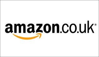 Is The Brexit Bad News For Amazon’s International Ambitions?