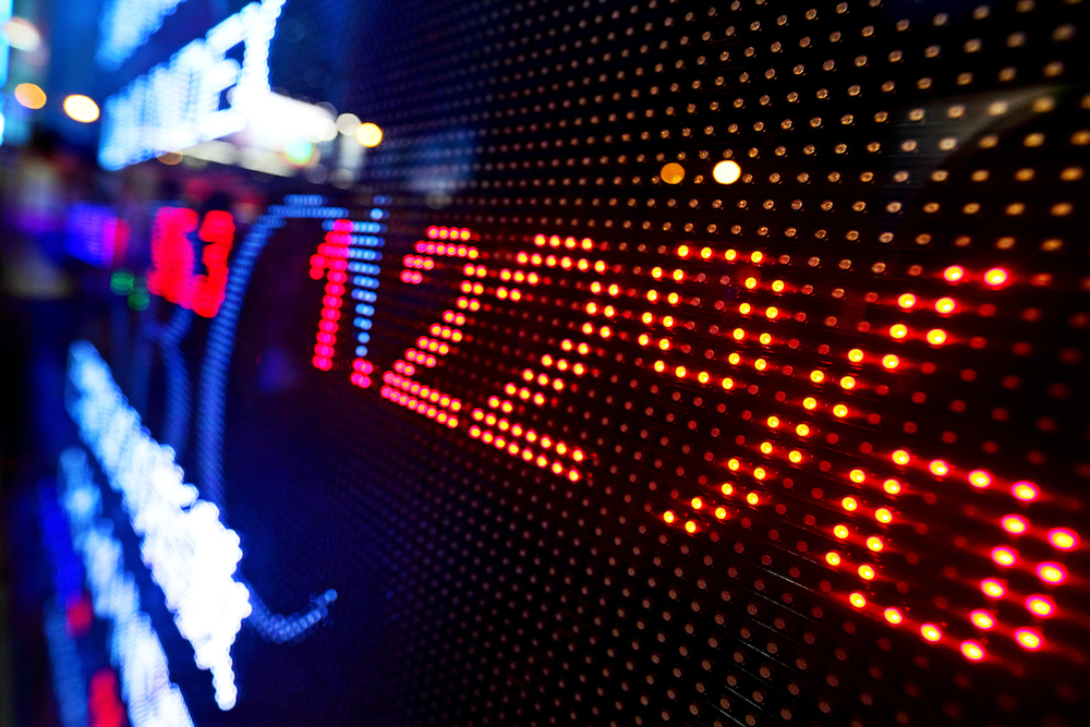 Wall Street Bullish on Amazon Delivering Strong Q2