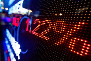 Wall Street Bullish on Amazon Delivering Strong Q2