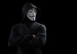 London Stock Exchange Lands On Anonymous’ Hit List