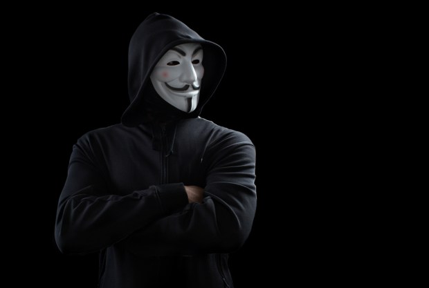 Anonymous-hackers-operation-icarus