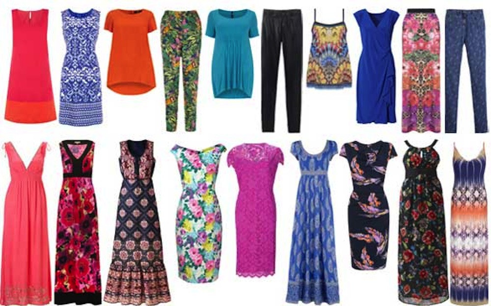 amazon online shopping cloth