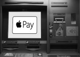 Another 44 Banks And Credit Unions Sign Onto Apple Pay