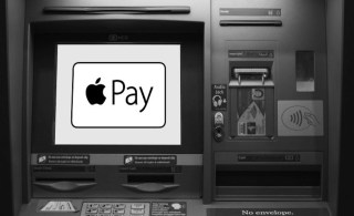 PYMNTS Daily Data Dive: Apple Pay’s Latest Move