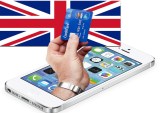 Apple Pay Struggles Abroad