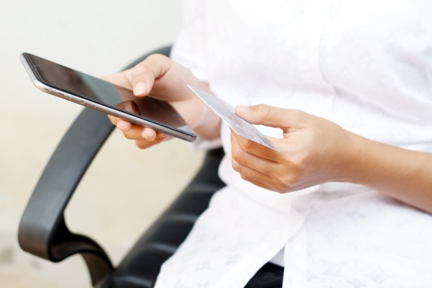 Apple Pay’s Tough Twenty Months