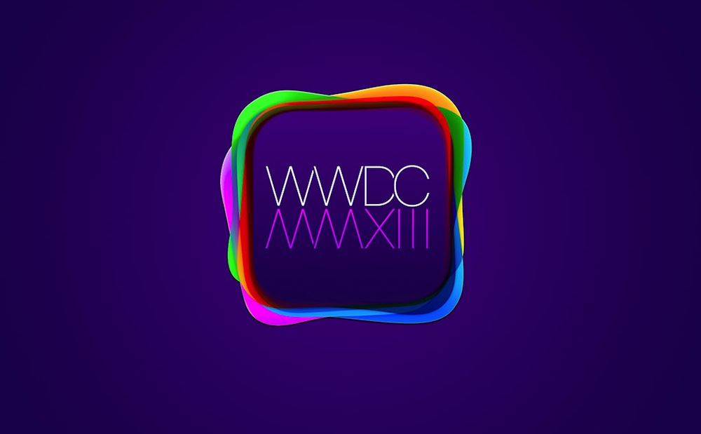 Why The Experts Can’t Seem To Agree On WWDC
