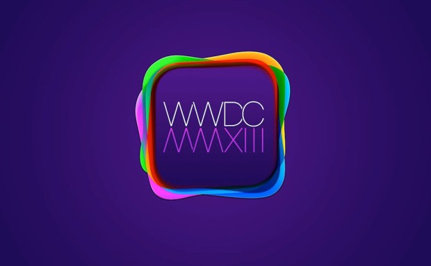 Why The Experts Can’t Seem To Agree On WWDC