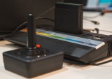 Atari’s Plan To Manufacture Smart Home Devices