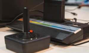 Gaming company Atari is venturing out into manufacturing IoT devices as it looks into expanding beyond mobile and casino game offerings.