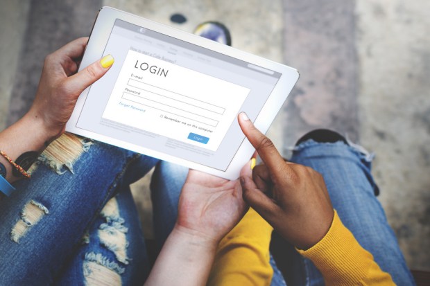 Lawsky Pressures Banks To Adopt Multifactor Authentication