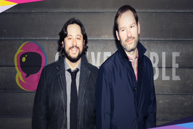 Conversable Launches Social Commerce Platform