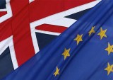 PYMNTS Daily Data Dive: Brexit Edition