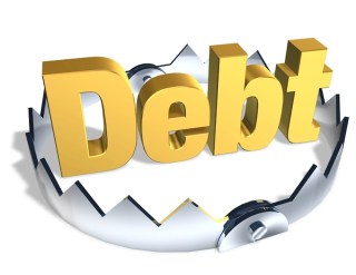 Why The New Short-Term Lending Rules Keep Banks Sidelined