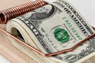 The CFPB’s Payday Lending Rules Are Officially Out