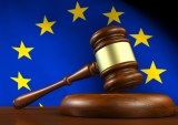 CJEU Ruling Hits Cross-Border B2B Invoices