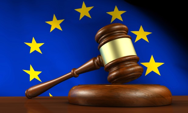 CJEU Ruling Hits Cross-Border B2B Invoices