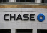 Matt Kane Named CEO Of Chase Commerce Solutions