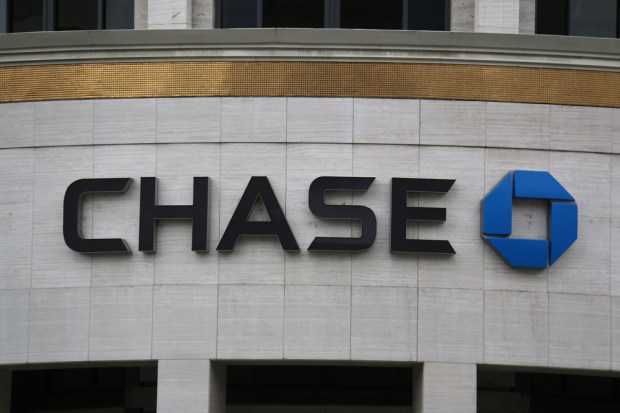 JPMorgan Chase Co. has picked Matt Kane as its new chief executive to head its commerce solutions division.