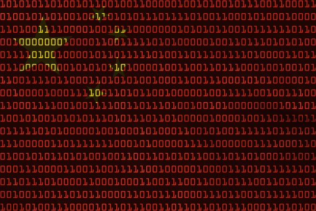 In China, Must All Tech – And Payments – Be Local?