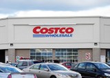 Costco’s Credit Switch Debacle