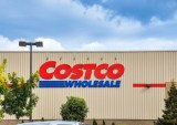 Bye-Bye Amex, Hello Visa: Citi’s Costco Card Debuts