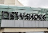 DSW To Sell Cannabis-Based Products