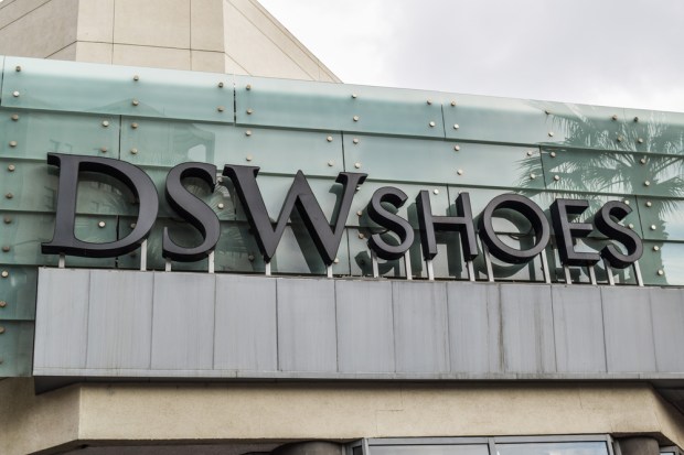 DSW To Sell Cannabis-Based Products