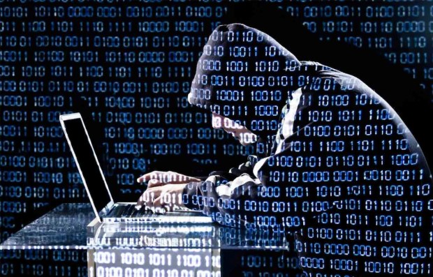 Today In Data: The Future Of Data Security   