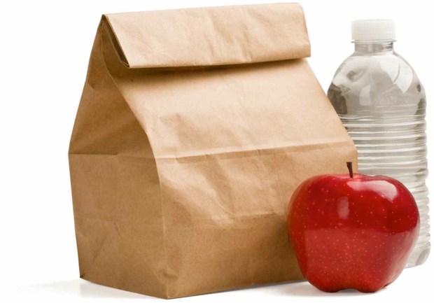 Dining Out On The Decline Due To Economic Pressures