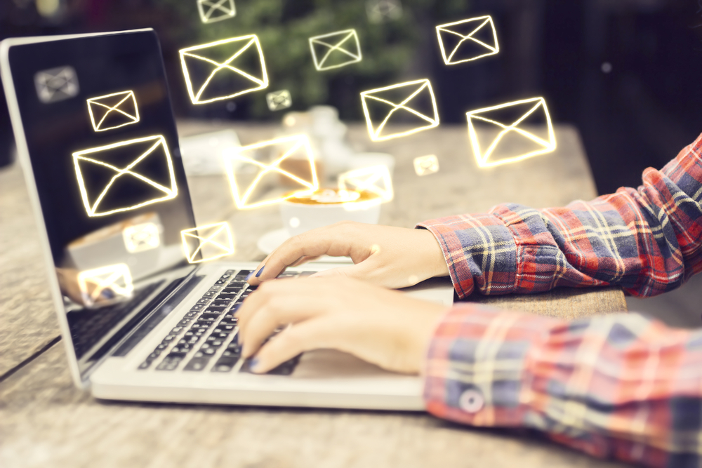 Dormify And The Magic Of Email Marketing To Millennials