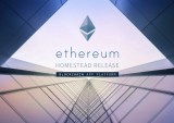 Ethereum Hack Could Be Its Undoing