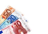German Banks Use Insurers To Protect Billions In Cash